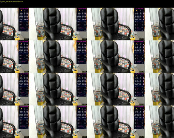 zactatum