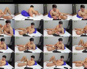_alex_bryan_
