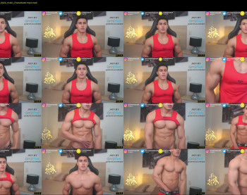 _cristianlopez