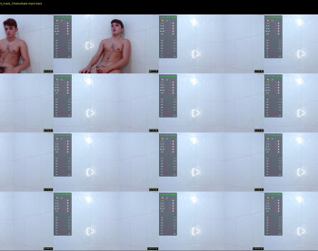 _simoon_