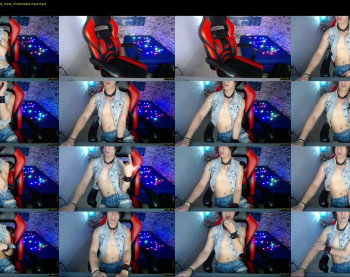 _stefann_