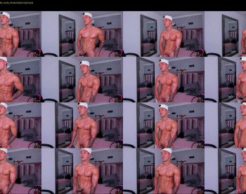 aaronmg_