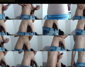 adam_evehotroom