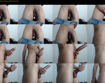 adam_evehotroom