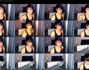 addictiveboi