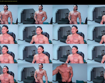 aestheticfitness_