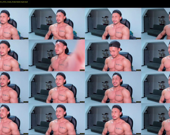 aestheticfitness_