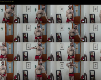 aguslover