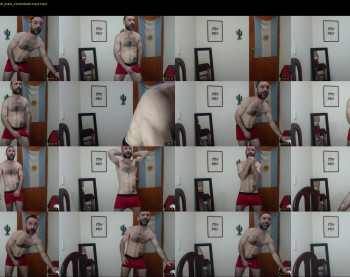 aguslover