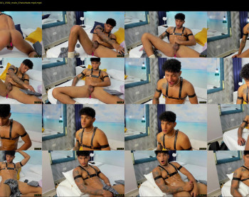 alessandro_vanni