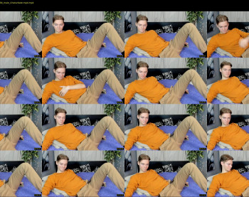 alex_bang