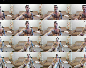 alex_kind