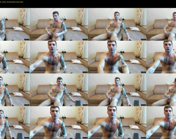 alex_kind