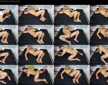alonso_martinez_xxx