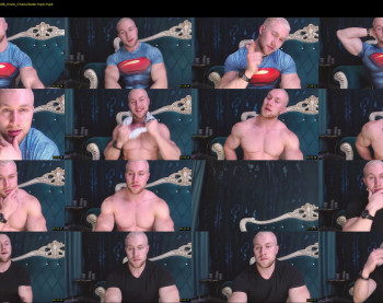 alton_hunk