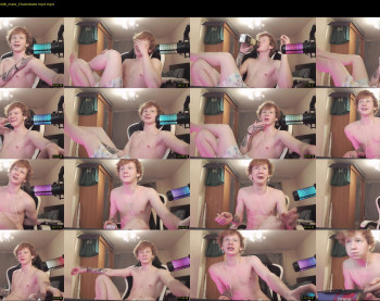 alvin__main
