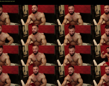andreassx
