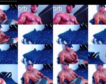 andrew_holden