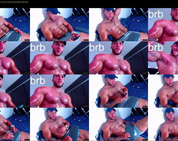 andrew_holden