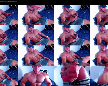 andrew_holden