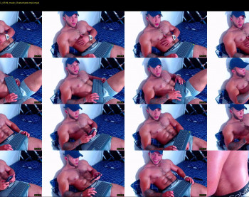 andrew_holden