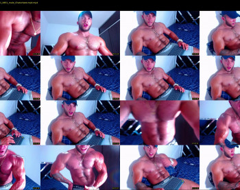 andrew_holden
