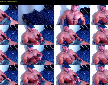 andrew_holden