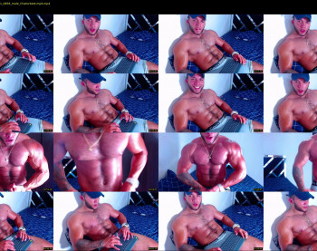 andrew_holden