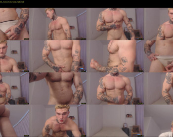 andy_hunk