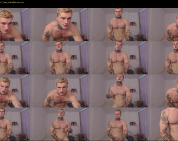 andy_hunk