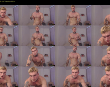 andy_hunk