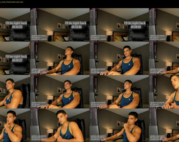 andysinx