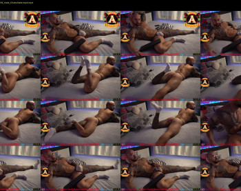 anthony__j