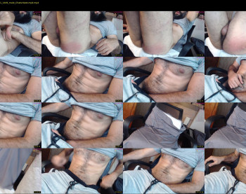 antonywebcam