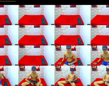 apolo_1999