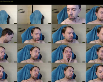 arfsli89