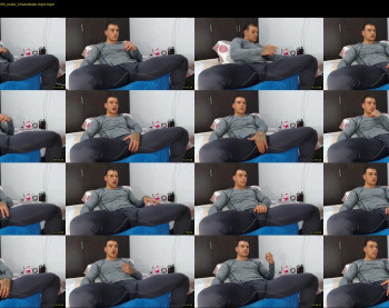 aron_smith