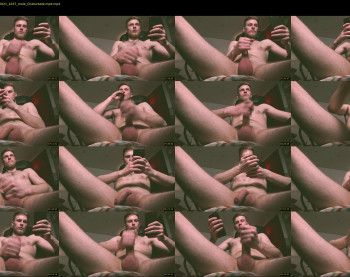 artstanding_daniel