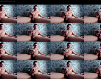 avejesusnude