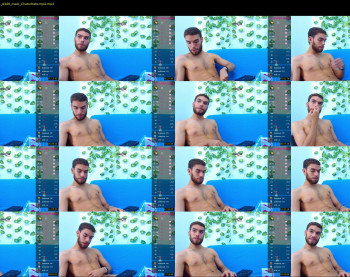 axel_valentino