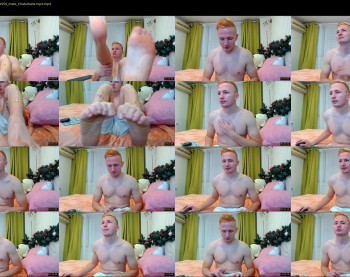 bad_rus_boy