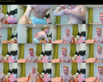 bad_rus_boy