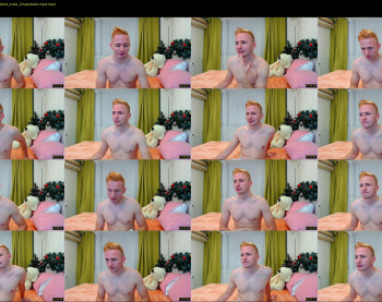 bad_rus_boy