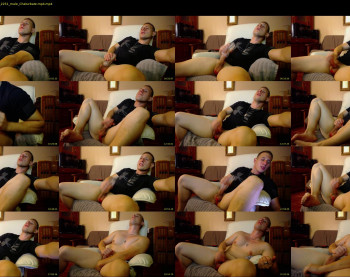 bestcockhere