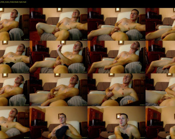 bestcockhere