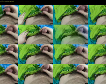 bezserca
