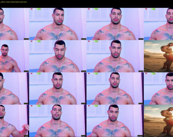 big_georgexxx