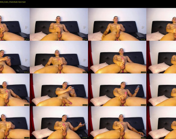 big_marcelo
