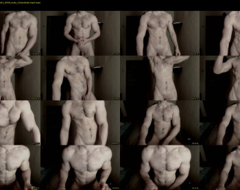 big_nick_for_you_