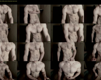 big_nick_for_you_